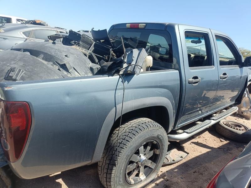 Venta de Motores para Buick Century. yonkes en mexico