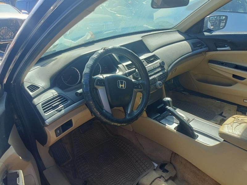 Venta de Motores para Cadillac catera. yonkes en mexico