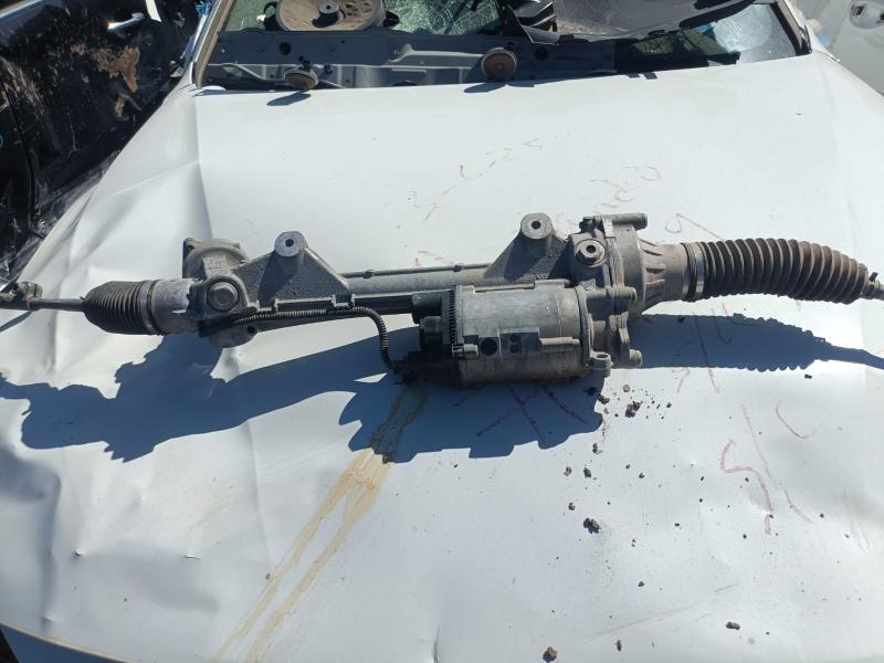 Venta de Motores usados para Cadillac Escalade. yonkes en mexico