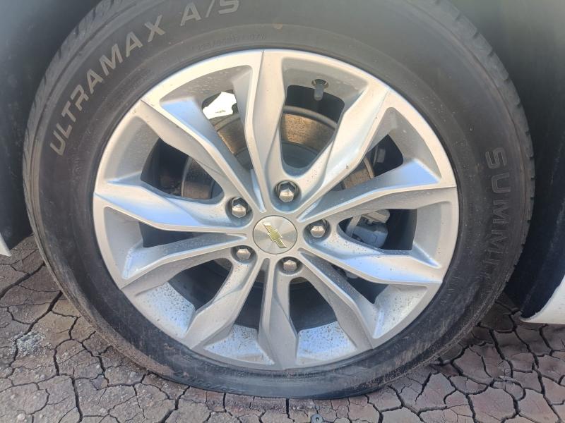 Venta de Motores para Dodge Caravan. yonkes en mexico