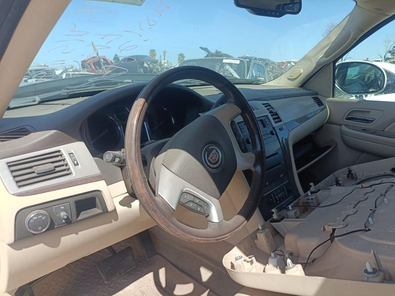 Venta de Motores originales para Chevrolet Blazer. yonkes en mexico