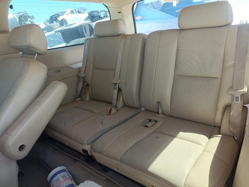 Venta de Transmisiones para Chevrolet S10 yonkes en mexico