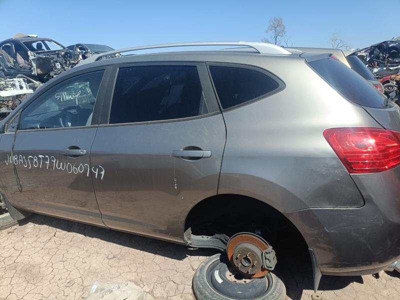 Venta de motores para Dodge intrepid. yonkes en mexico