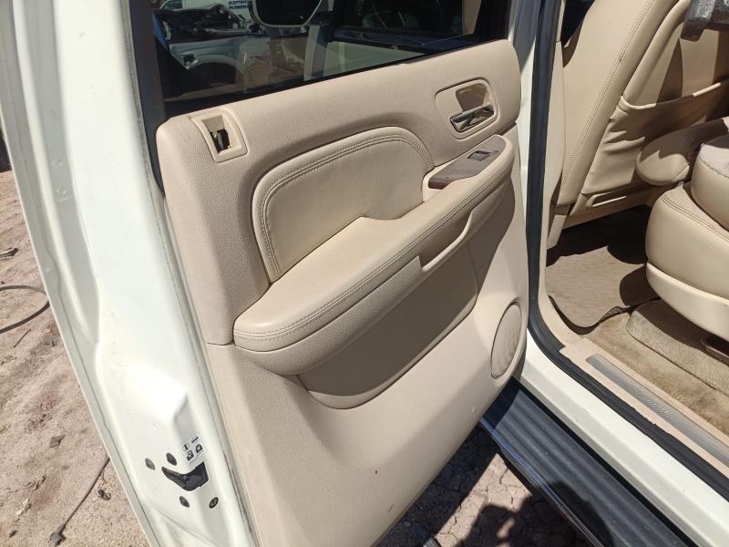 Venta de Motores para Dodge Neon. yonkes en mexico