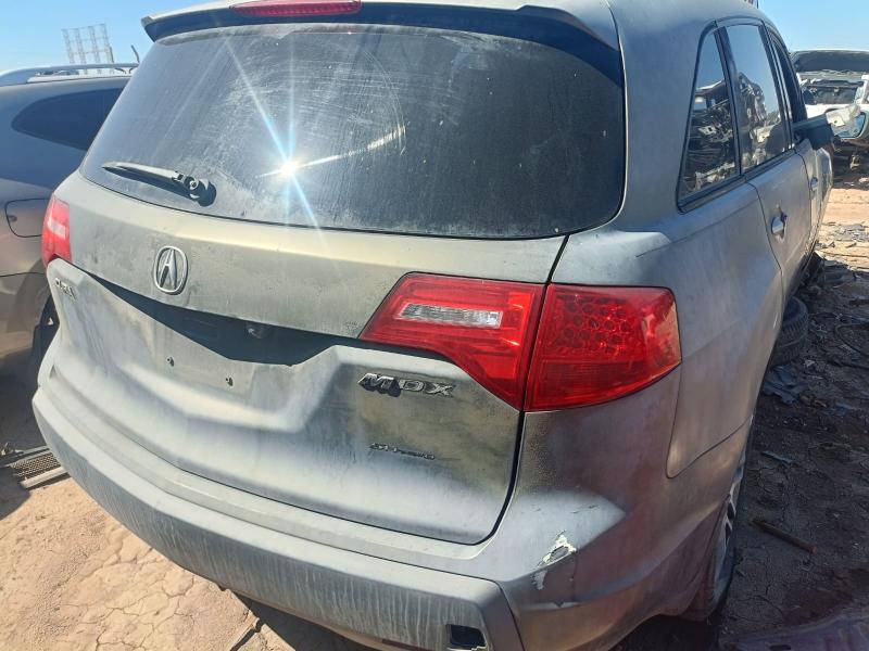Venta de Motores siniestrados para Honda Accord yonkes en mexico