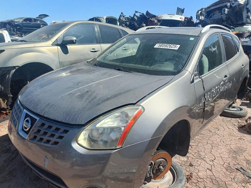 Venta de Motores para Honda Civic. yonkes en mexico