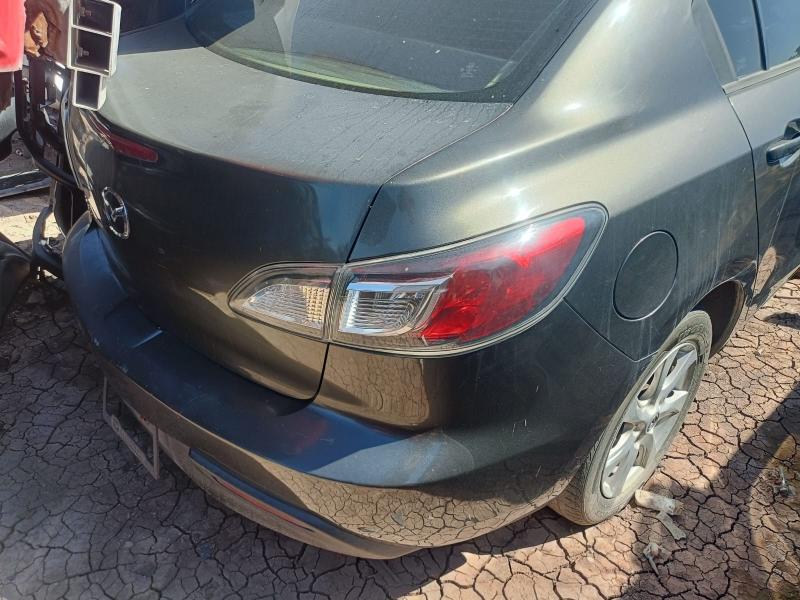 Venta de partes de suspensiones para honda civic. yonkes en mexico