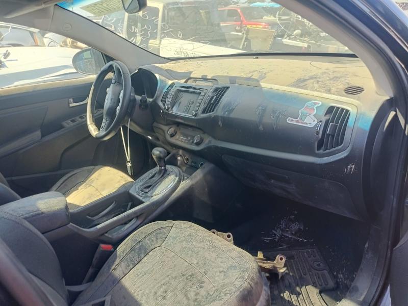 Venta de Motores originales para Honda Civic. yonkes en mexico