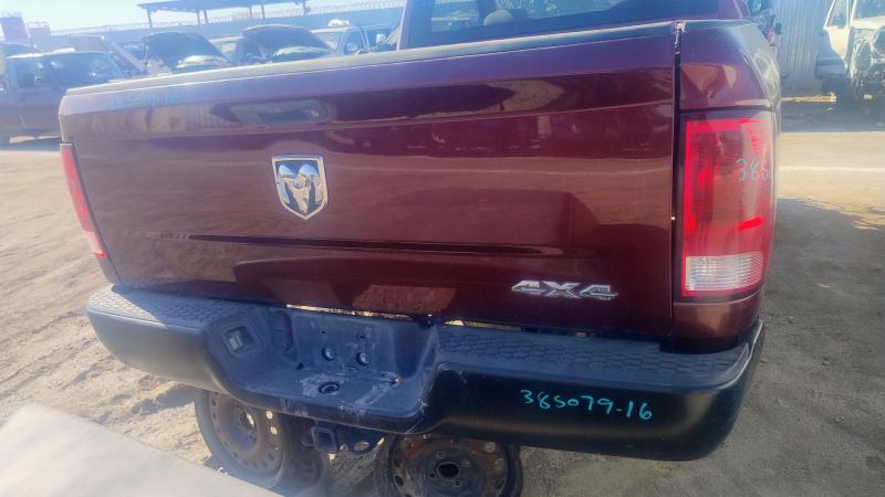 Venta de Refacciones y Motores Honda Passport. yonkes en mexico