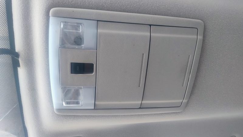 Venta de Repuestos y Accesorios Mitsubishi Lancer. yonkes en mexico