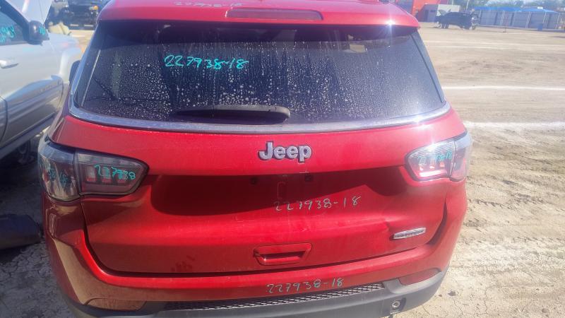 Venta de Transmisiones y Accesorios Nissan maxima. yonkes en mexico