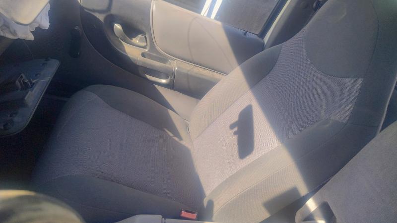 Venta de Motores y Autopartes para Nissan Xterra 2005. yonkes en mexico