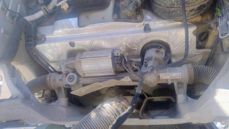 Venta de Motores y Transmisiones Saturn Astra. yonkes en mexico