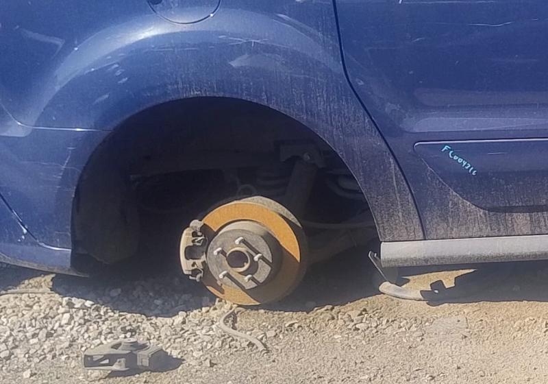 Venta de Transmisiones para Volkswagen Jetta 2010. yonkes en mexico