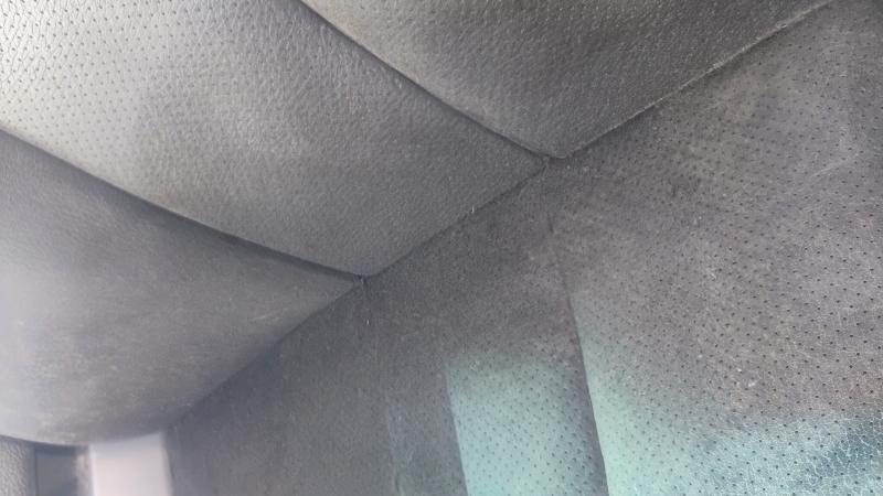 Venta de Motores y Transmisiones para Nissan xterra 2002. yonkes en mexico