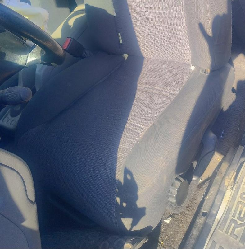 Radiadores para BMW en Venta yonkes en mexico