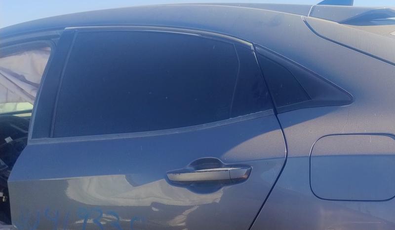 Venta de Motores y Partes de Colision Buick LeSabre 2000. yonkes en mexico