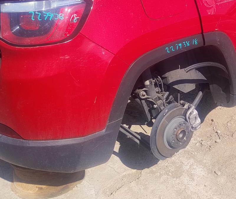 Venta de Partes de Colision y Autopartes Cadillac Catera 2000. yonkes en mexico
