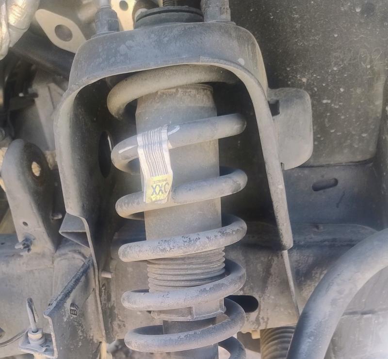 Venta de Motores y Repuestos Buick LeSabre 1995. yonkes en mexico