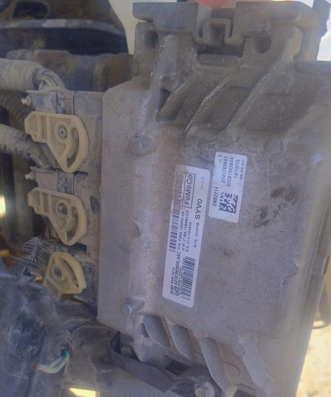 Venta de Transmisiones y Partes de Colision Chevrolet Blazer 1998. yonkes en mexico