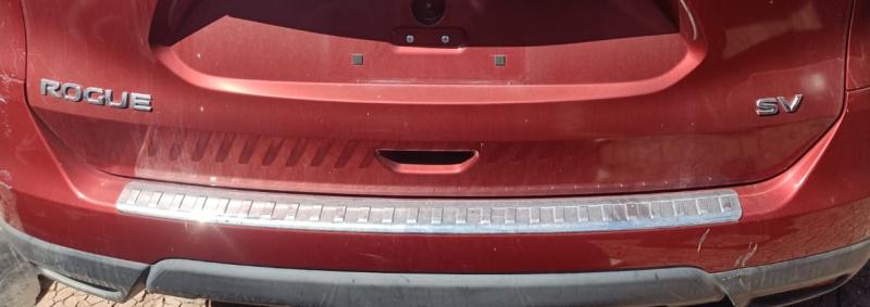Venta de Repuestos y Accesorios kia sportage 1999. yonkes en mexico