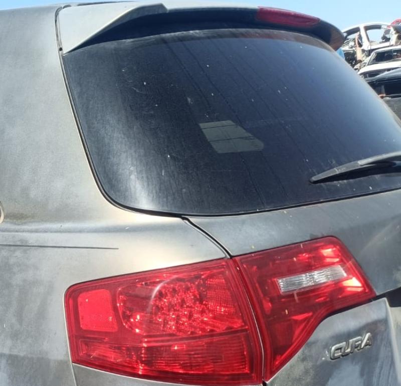 Venta de Autopartes y Transmisiones  para toyota highlander. yonkes en mexico