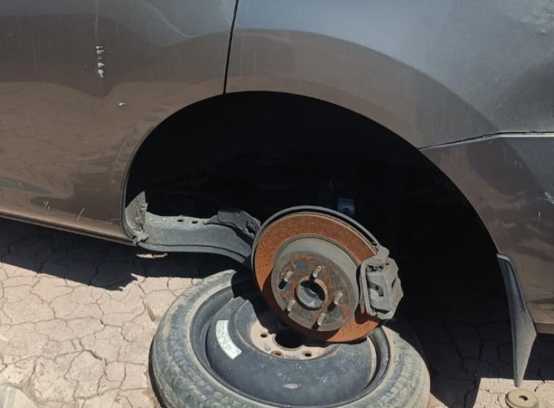 Venta de Repuestos y Accesorios para Nissan maxima yonkes en mexico