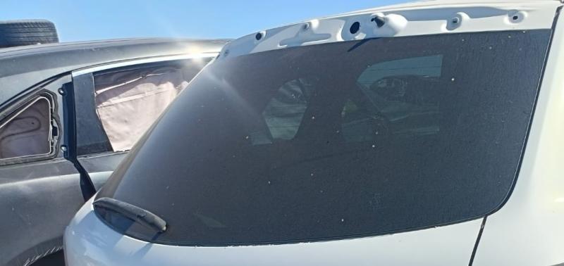 Venta de Refacciones y Transmisiones Nissan sentra 2000. yonkes en mexico