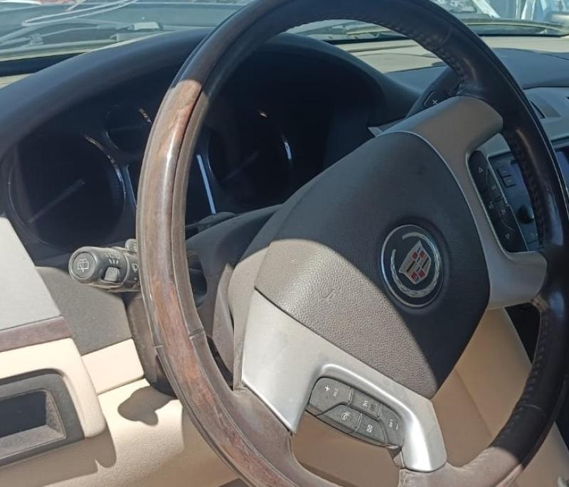 Venta de Computadoras/Ecus para BMW de todos los modelos. yonkes en mexico