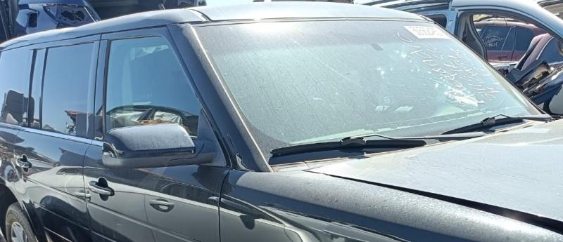 Venta de Repuestos, Accesorios y Transmisiones Toyota Rav4. yonkes en mexico