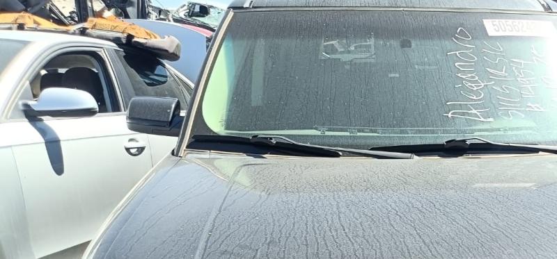 Venta de Motores y Accesorios Jetta Valu 2006. yonkes en mexico