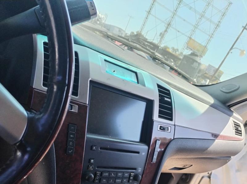 Venta de Motores y Transmisiones Ford F150 2008. yonkes en mexico