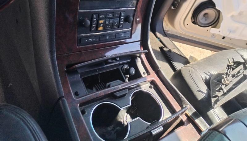 Venta de Transmisiones y Motores Audi TT Quattro 2008. yonkes en mexico