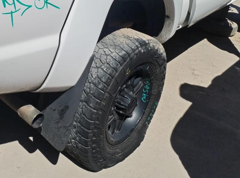 Venta de Repuestos y Motores Mitsubishi Eclipse GS 2008. yonkes en mexico