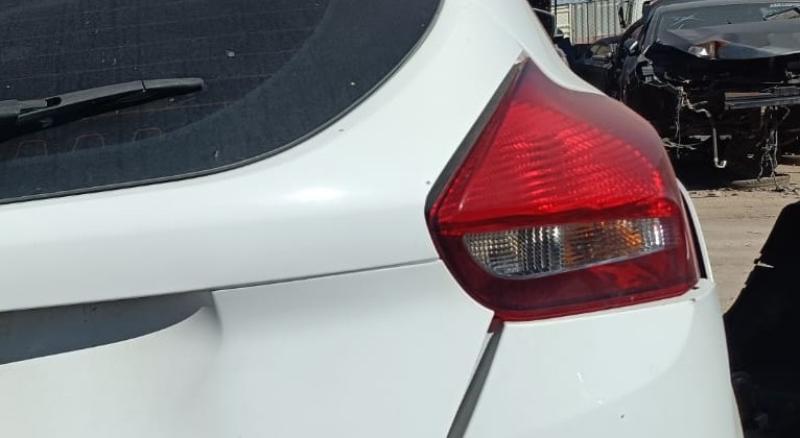 Venta de Autopartes y Motores Toyota Celica  2005. yonkes en mexico