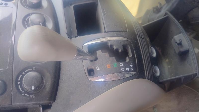Venta de Motores y Transmisiones Mitsubishi Lancer 2009. yonkes en mexico