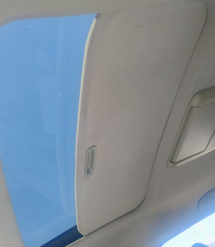 Venta de Refacciones usadas, autopartes y partes de colision Honda accord yonkes en mexico