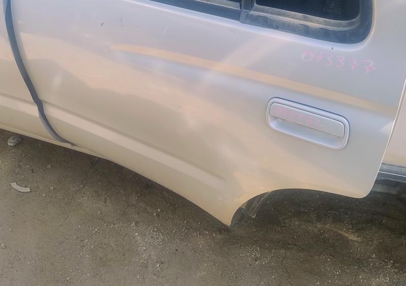 Cremalleras de Direccion para Chevrolet Colorado yonkes en mexico
