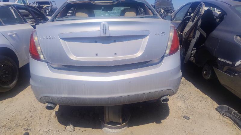 Venta de Radiadores para Chevrolet. yonkes en mexico