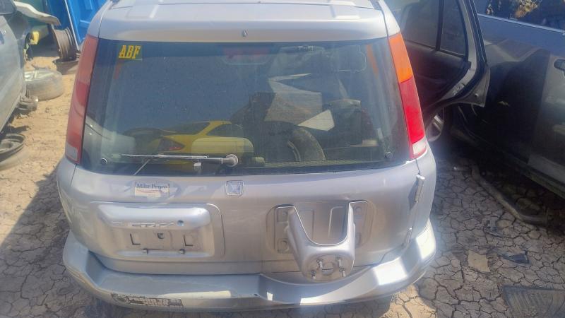 Venta de computadoras para Chevrolet. yonkes en mexico