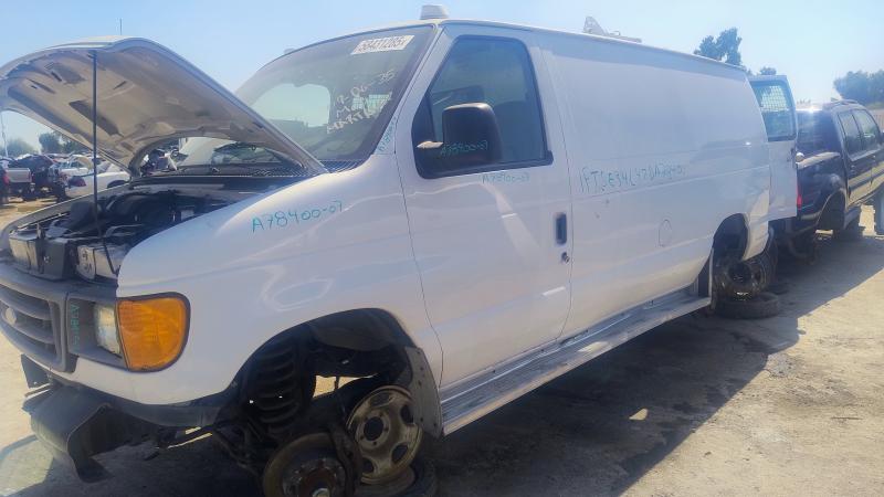 Venta de estereos para Ford. yonkes en mexico