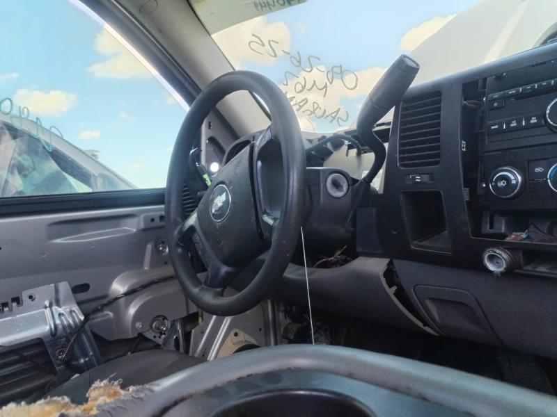 Venta de Transmisiones para Dodge. yonkes en mexico