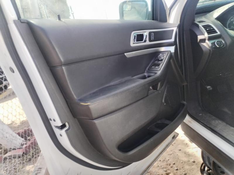 Venta de Computadoras para Dodge yonkes en mexico