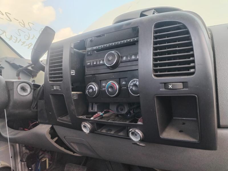 Venta de transmisiones para Chevrolet impala y cavalier. yonkes en mexico