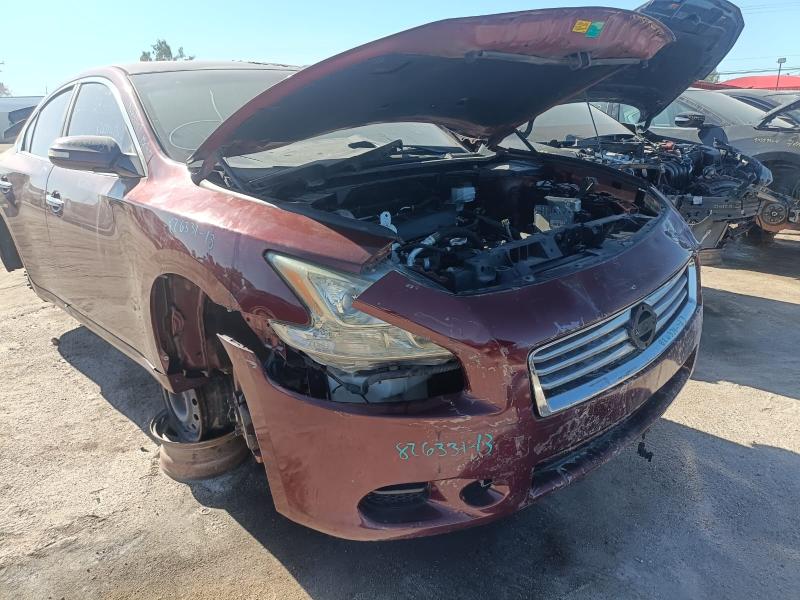 Venta de computadoras para Jeep. yonkes en mexico