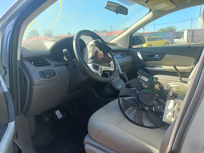 Venta de Motores para Nissan maxima yonkes en mexico