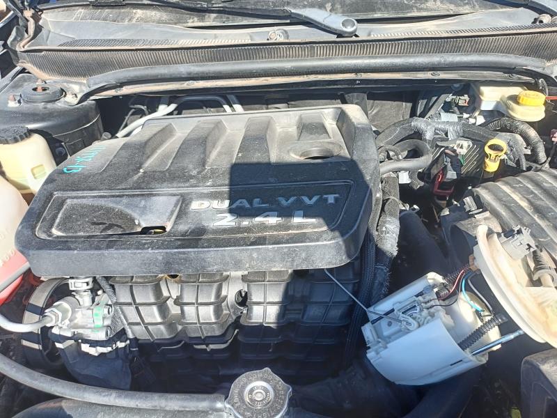 Venta de Computadoras o Ecus para Mitsubishi montero. yonkes en mexico