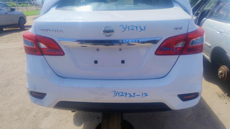 Venta de Motores para Mitsubishi Lancer. yonkes en mexico