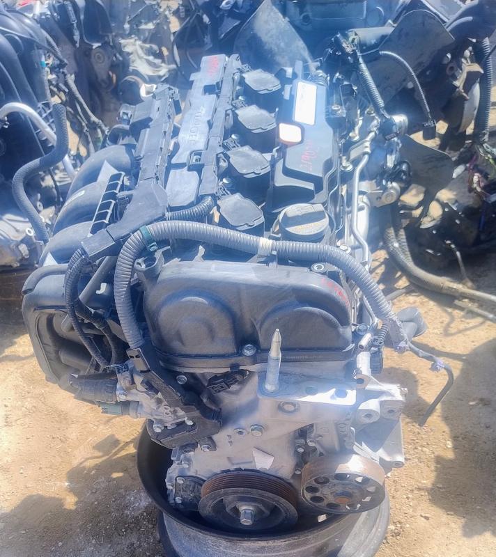 Venta de motores para BMW. yonkes en mexico