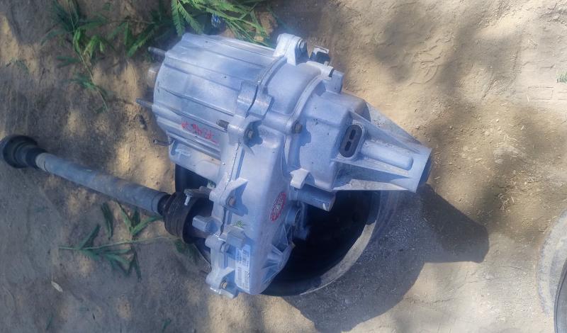 Venta de Motores para Audi de todos los modelos yonkes en mexico